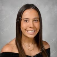 30+ "Emma Solis" profiles