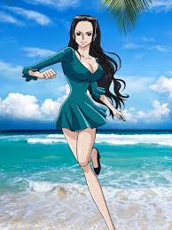 1920x1080的franky, nami, roronoa zoro, monkey d. Nico Robin Wallpaper Hd For Android Apk Download