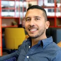 50+ "Colunga" profiles