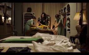 El Tiempo Entre Costuras Vestuario Capitulo 7 Tiempo Entre Costuras Vestuarios Costura