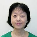 Akiko SEKI | Professor (Associate) | MD, PhD | Tokyo Women's ...