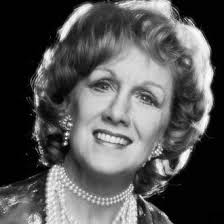 She is probably best known for dubbing the singing voices of the leading actresses in films such as the king and i, west side story, and my fair lady. Marni Nixon The Voice Behind My Fair Lady West Side Story And More Dies At 86