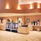 On-Site Tour 9am - 7pm