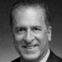 Thank you, J Darrin Gross, for having me