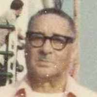 Alonzo Jefferson Vaughan (1901–1984) • FamilySearch