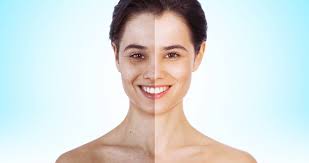 Getty Images 全球禁止對模特兒身材PS 加工的照片-攝影札記Photoblog