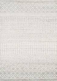 Black And White Farmhouse Rug Gorgeous Transitional And Modern Farmhouse Rugs I Love That Rugs Come In Neutrals And Fabulous Color Farmhouse Rugs Rugs In Living Room Farm House Living Room