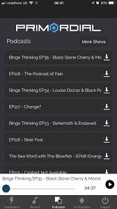 What Is Spotify? Definition, How It Works And Features