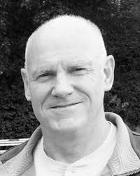 Search Mark Hatch Obituaries and Funeral Services