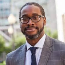 Pratt School of Engineering