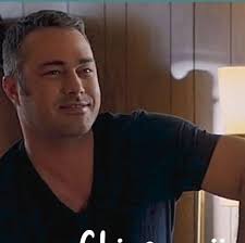 Next week has been exhausting.