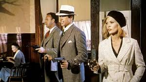 Bonnie and Clyde,' Pauline Kael, and the Essay That Changed Film Criticism