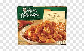 Savor a warm, hearty, and delicious meat loaf meal. Italian Cuisine Lasagne Tv Dinner Marie Callender S Frozen Food Cheese Transparent Png