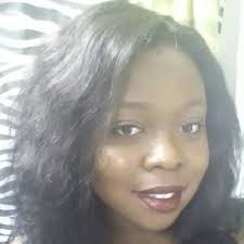 Basil Anastasopoulos Email & Phone Number