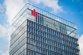 Alle banken in düsseldorf ᐅ mit geldautomaten, adressen und öffnungszeiten z.b. Banken Und Versicherungen Golzner