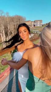 Thruno is back @katie.c.o.x