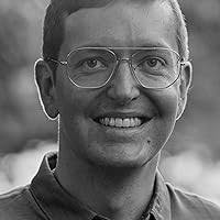 Earl Browder: The Failure of American Communism by James G. Ryan