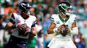 News source: NFL.com