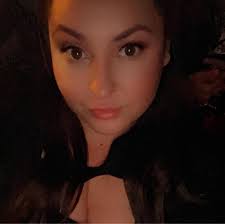 Has anyone heard from their sailor after boot camp?