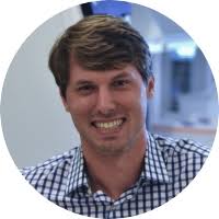 Atlanta Pediatric Research