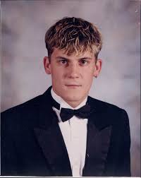 Daniel Brandon Hamilton Obituary