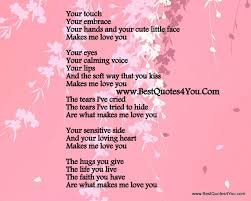 I Love You Quotes For Boyfriend Tumblr Cute Love Quotes For Her Tumblr Quotes Wallpaper Hd Cool Jpg Quotes For Your Boyfriend Cute Love Poems Cute Love Quotes