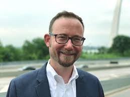 Ferguson Settlement Will Refund Court Fees, ArchCity Co-Founder Says