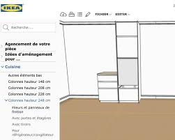 Lave Vaisselle Sureleve Ikea 13 Messages
