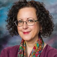 Lucinda Whitney Audiobooks