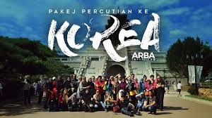 Pakej percutian ke bali, pakej honeymoon bali, pakej ke bali, pakej percutian bali, pakej melancong ke bali, pakej murah ke bali, pakej bali murah. Seoul Package 2020 Without Tourist Trap From Rm2697