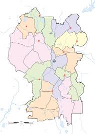 However following are some part time job ideas for students who follow university degrees or other courses. Kuala Lumpur Wikipedia