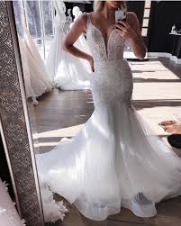 Pin On Wedding Dresses