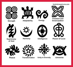 Gender symbols of female male alt codes, list of female signs and male signs, learn how to make male and female symbol character with letter and number. Symbol For Female Strength Novocom Top