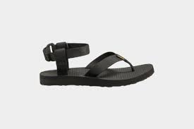 Teva pharmaceuticals has been developing and producing medicines to help improve people's lives for more than a century. Teva Original Sandals Review Pack Hacker