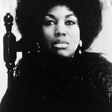 It Started With Eve, Charles Laughton Poster by Everett