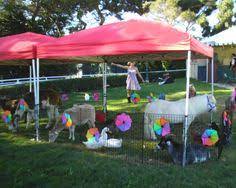 This fantastic petting zoo birthday party was submitted by rachel hoban of creative party. 19 Best Mobile Petting Zoo Ideas Farm Party Mobile Petting Zoo Farm Birthday