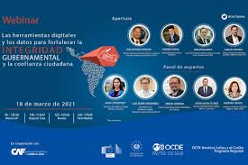 It is fully supported by core audio apis in os x v10.4 and later and in. Caf Oecd Webinar On Digital Tools And Governance Caf