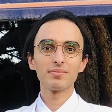 What's the best cytoscape plug-in for drawing heat map?