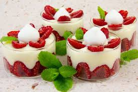 Ma Celeste Mousse Citron Aux Framboises Mousse Citron Cuisine Et Boissons Gateaux Et Desserts