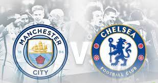 Манчестер сити и челси провели игру 29 мая 2021. Prevyu Matcha Manchester Siti Chelsi 23 Noyabrya 2019 Glavnaya Novost Fk Chelsi Russkoyazychnyj Sajt Chelsea Fc