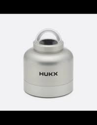 6466M Davis Rain Gauge with AeroCone™ & support for mast ...