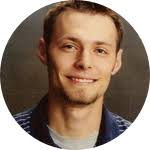 Meat! Can manhood stomach the punch of the vegetarian alternative?