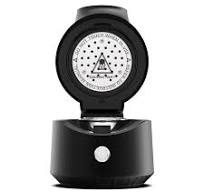 XKAH Pro Graphite Electric Shisha Heater Machine | XKAH