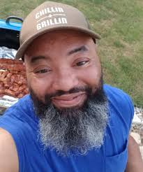 Justin Brent Bartlett Obituary June 28, 2022