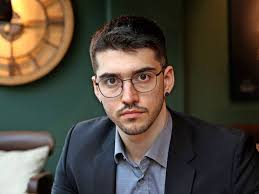 Hannover: Zentrum für Autismus-Kompetenz hilft Studierenden