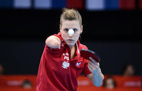 Jun 28, 2021 · tokio. Spain Produce Brilliant Performances To See Off China And Germany International Paralympic Committee
