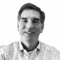 30+ "William Bartel" profiles