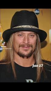 Robert James Ritchie TikTok