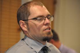 05.16.18 We hear from John Rounds and FBLA