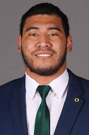 Football Practice Report: Aug. 30